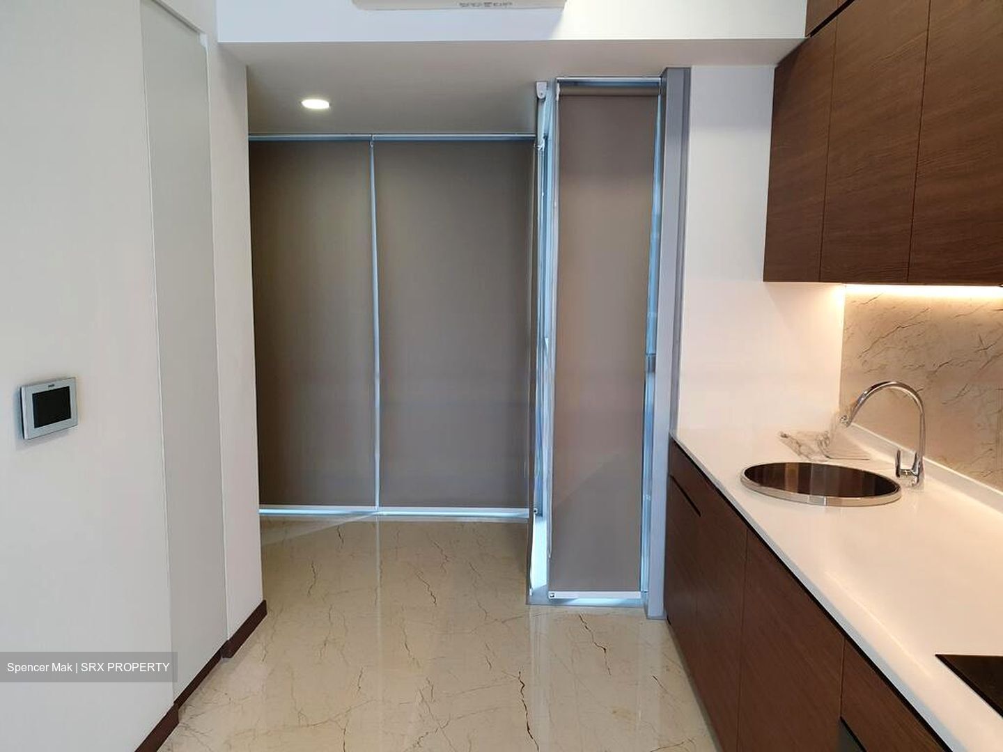 Alexandra Road (D3), Condominium #481293071